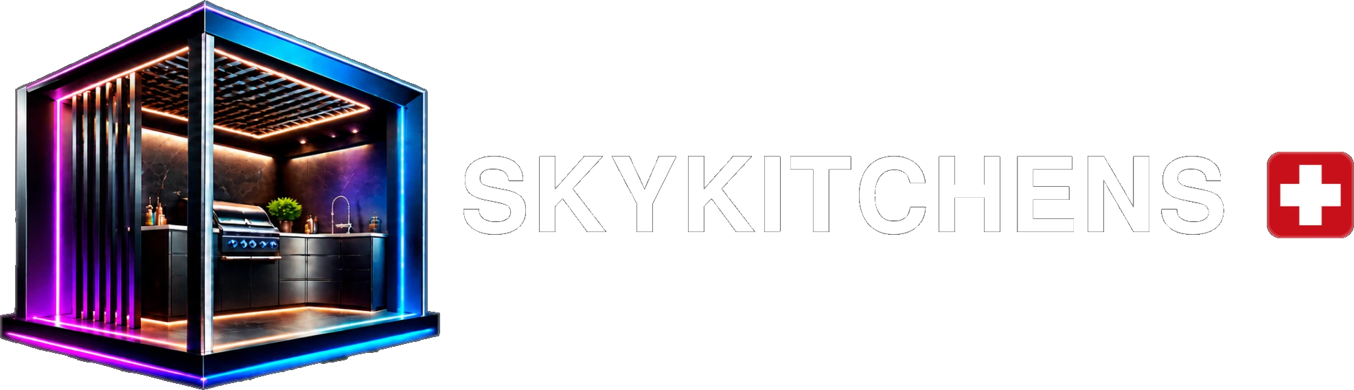 Sky Kitchens